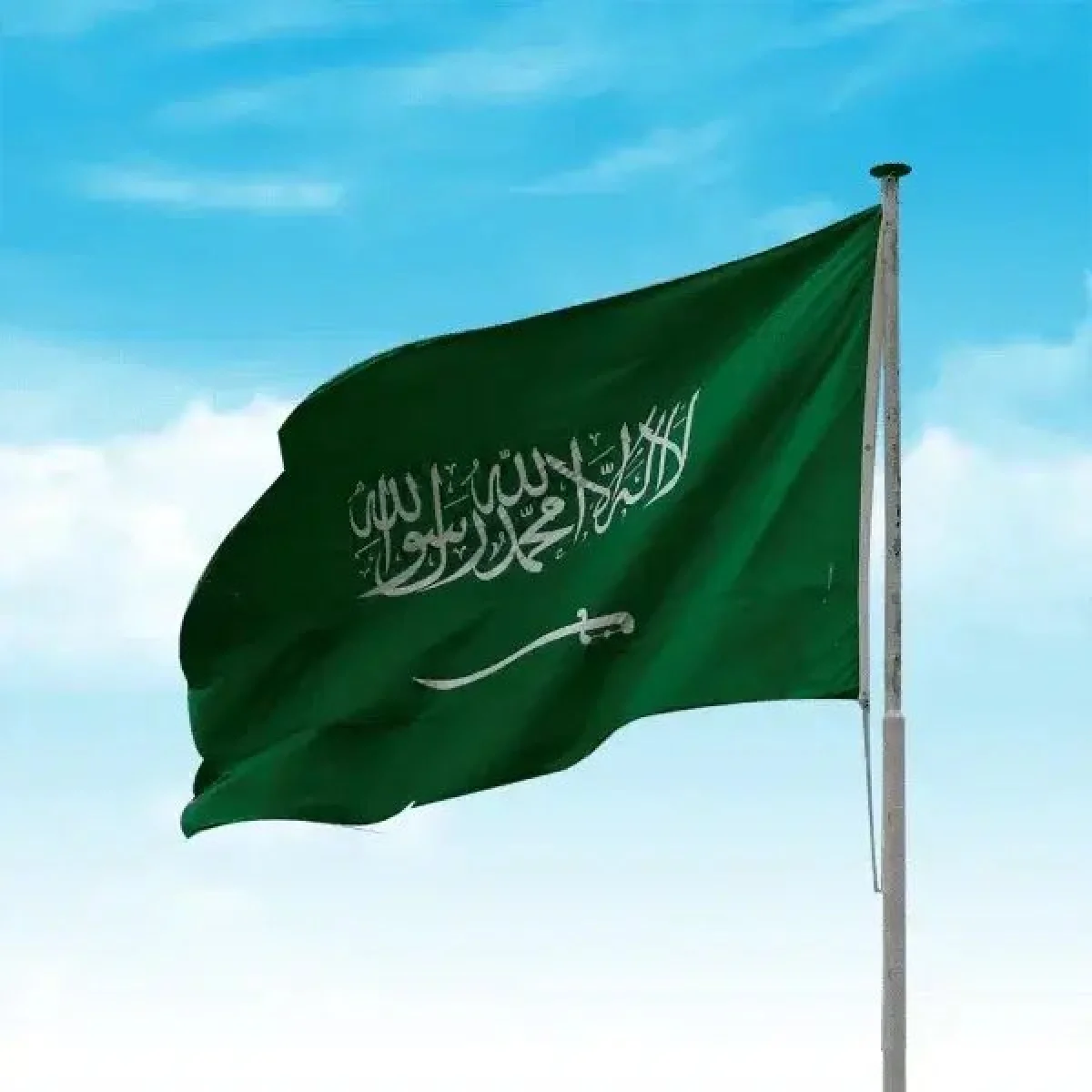 ارقام اقتصادية جديدة تفاجئ العالم حول الصادرات السعودية في ظل ازمة هرمز