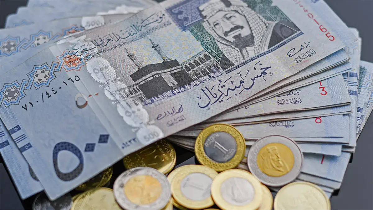 صافي رواتب المعلمين والمعلمات في السعودية بعد اصدار علاوات 1447 - 2026