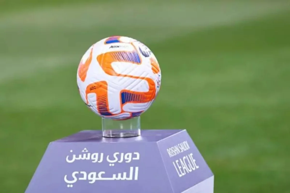 مصادر اوربية تكشف مخطط صفقات اندية دوري روشن في الميركاتو الصيفي والاتحاد من يخفي المفاجأة الاكبر