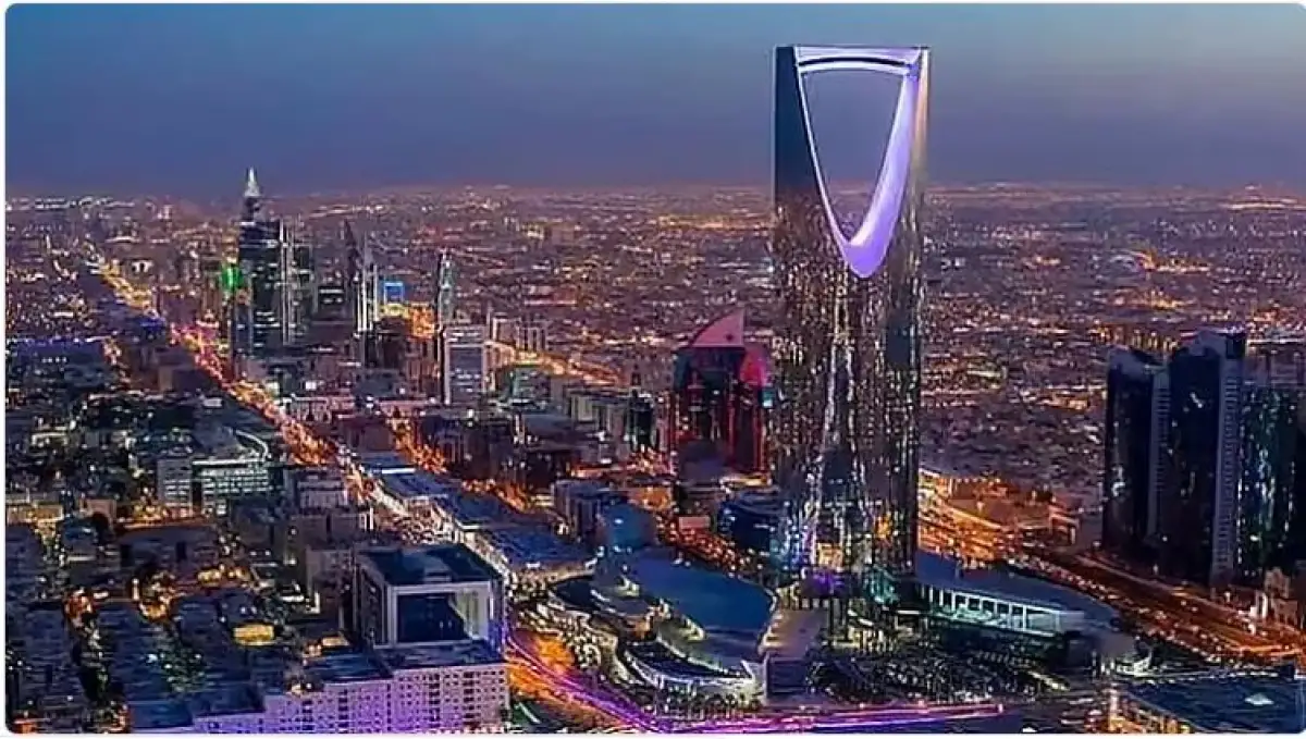 بعد اطلاقها رسمياً: ملامح المرحلة الثالثة من رؤية السعودية 2030