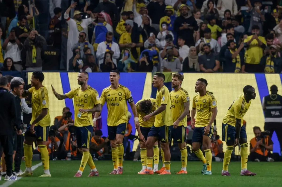الوليد بن طلال يكشف رسمياً رؤيته الجديدة لنادي الهلال بعد استكمال الاستحواذ والحزم عنوان المرحلة القادمة