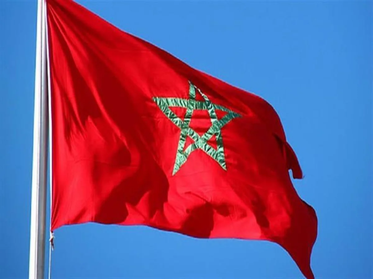 الشروط الجديدة لسفر السعوديين الى المغرب في 2026