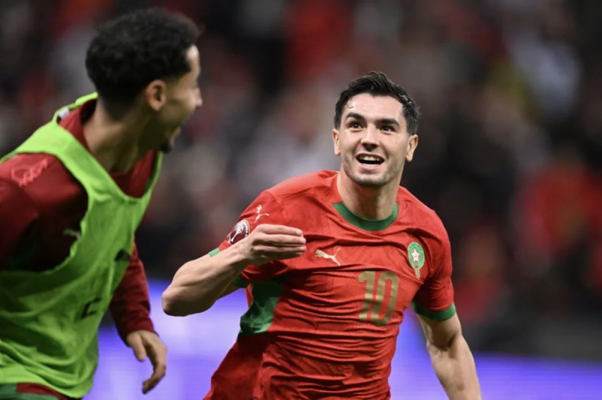 ترتيب الاندية العربية المشاركة في كأس العالم من حيث القيمة السوقية ومفاجأة في ترتيب السعودية ومصر