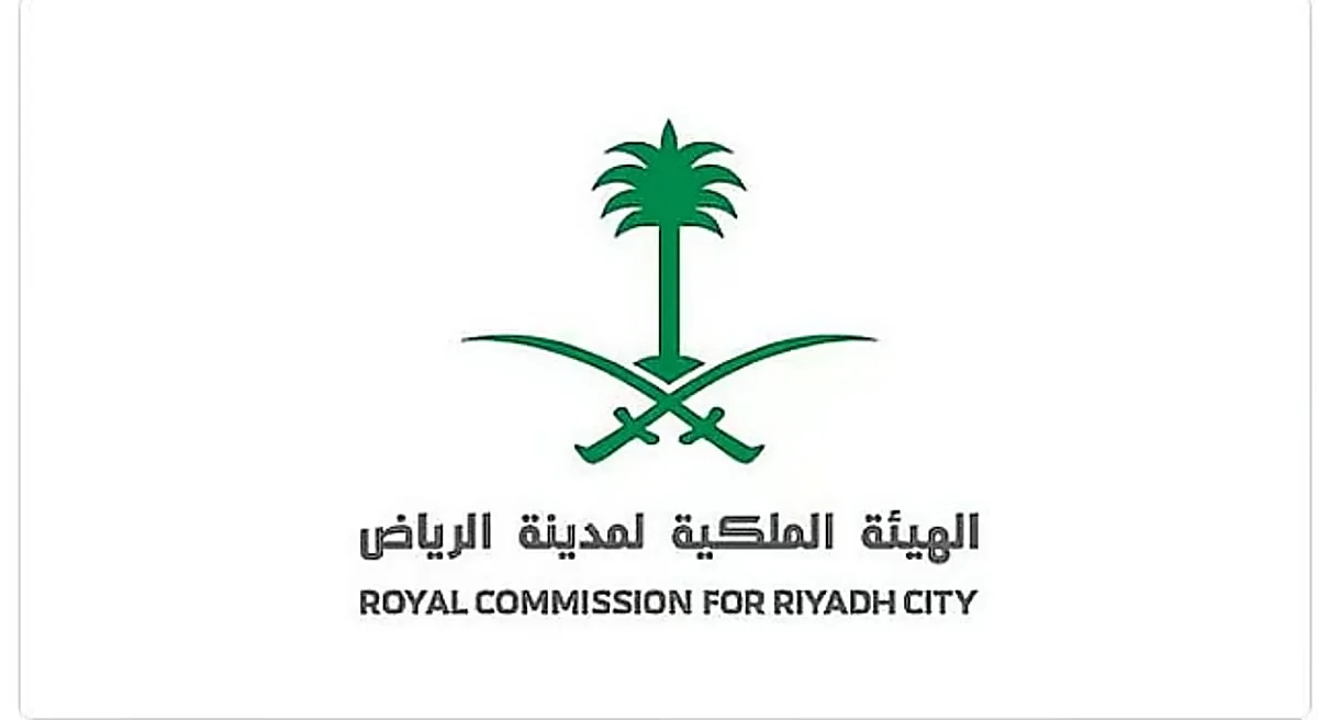 الرياض: الهيئة الملكية تكشف اخر تحديثات الجسور الموازية لجسر وادي لبن وتاريخ اكتمال المشروع