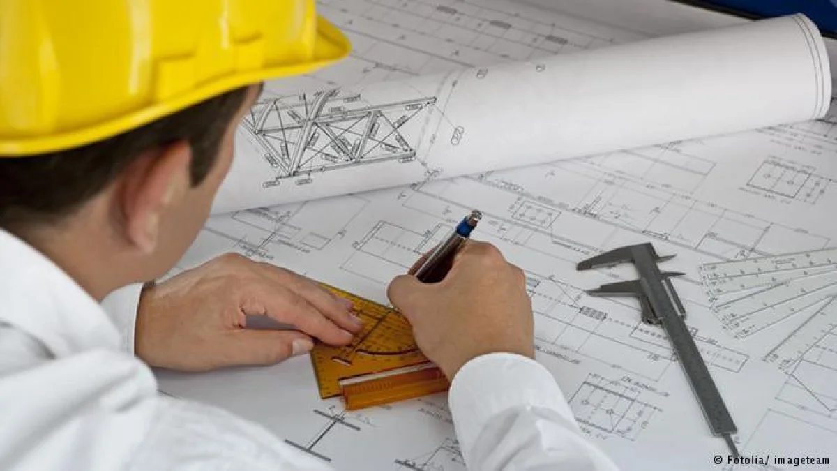 رسمياً: توطين وظائف هندسية جديدة في السعودية نهاية يونيو الجاري