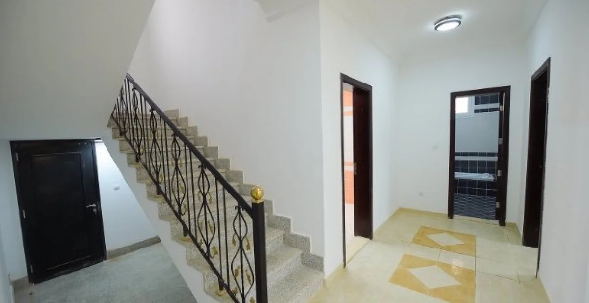 تفاصيل لائحة اشتراطات مكونات الفلل السكنية في الرياض وتعديل الحد الادنى للغرف وطريقة بناء المداخل