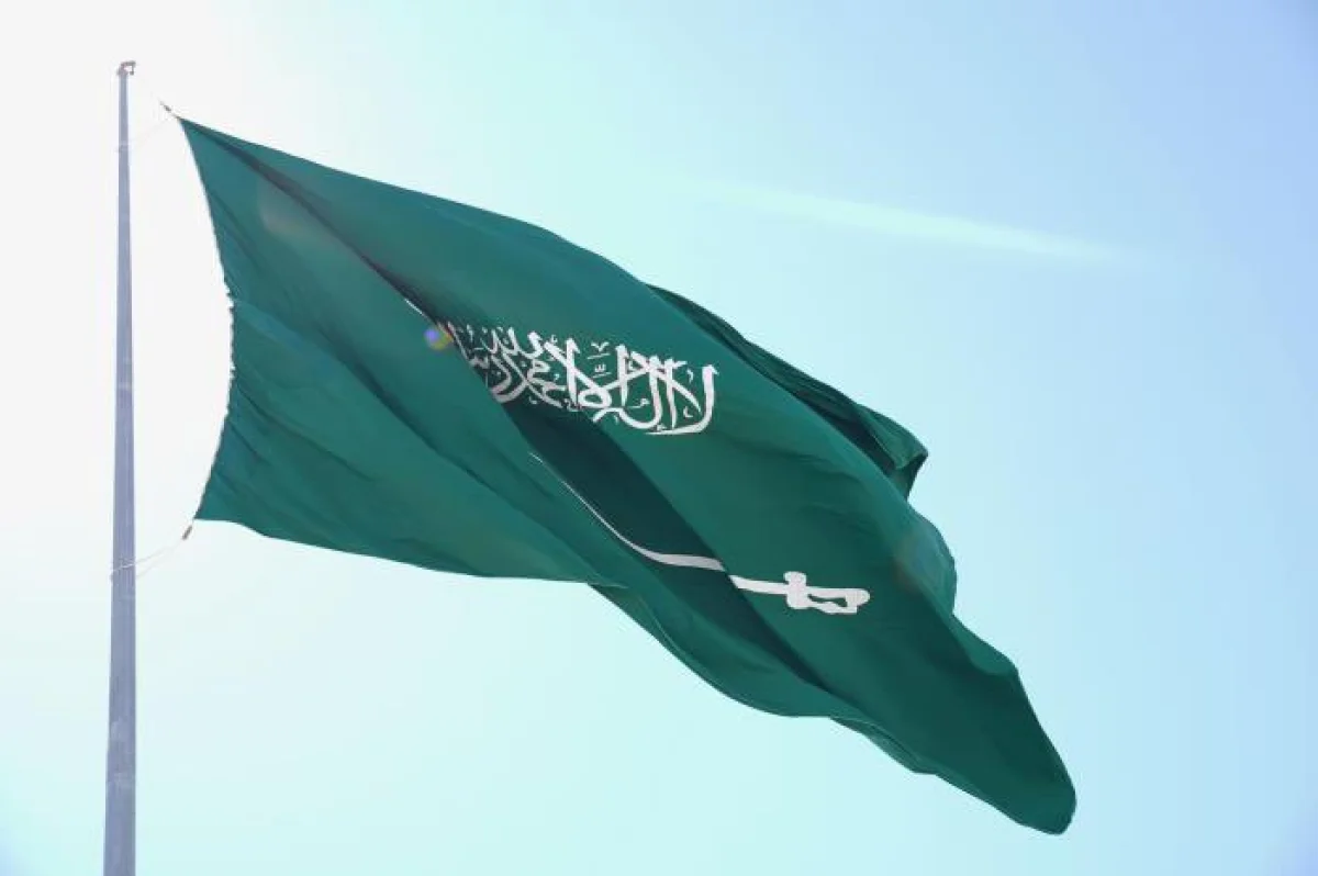 بالأرقام.. انجازات السعودية في 1447 التي قفزت بها في عدة مؤشرات عالمية