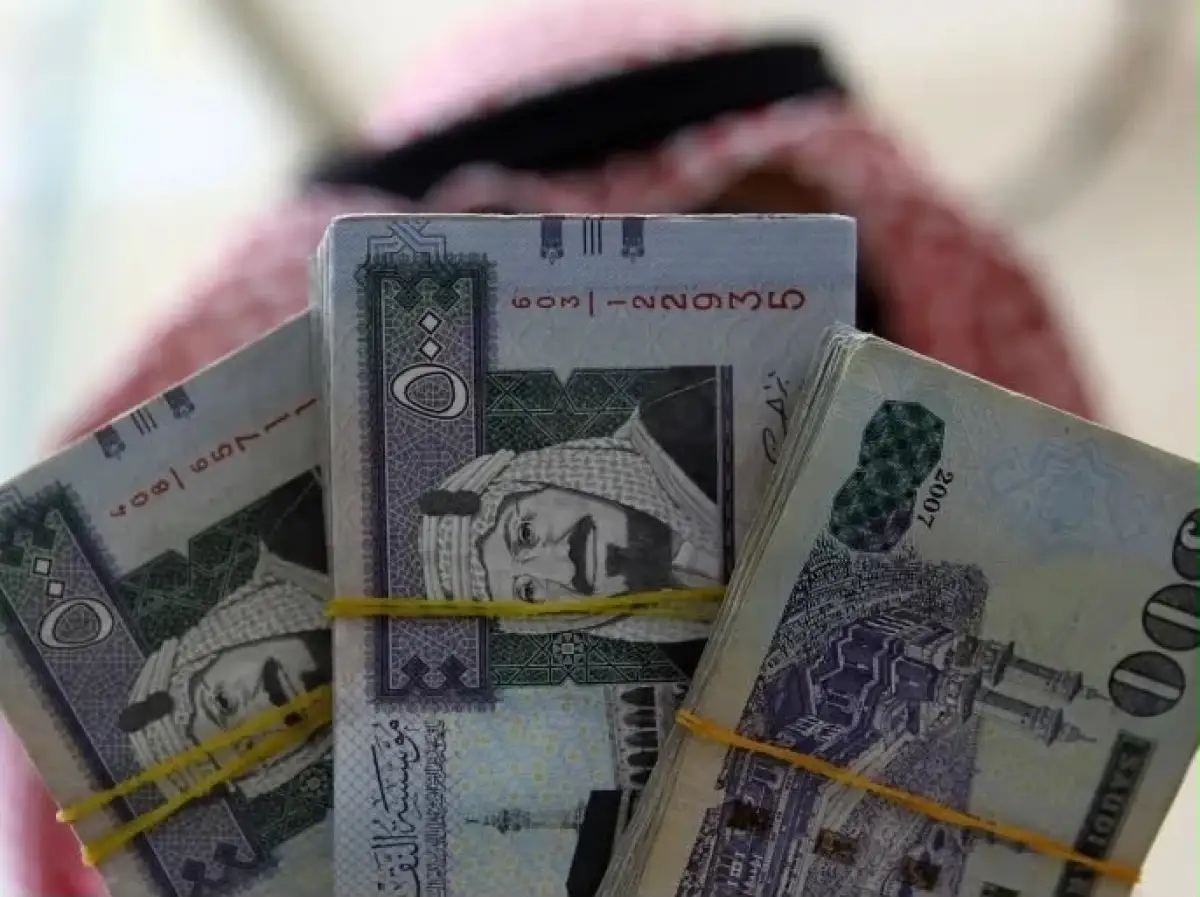 لو كنت مستفيد من دعم سكني .. طريقة حساب الفائدة للتمويل العقاري للعقارات على الخارطة اجل 20 سنة من اهم البنوك السعودية