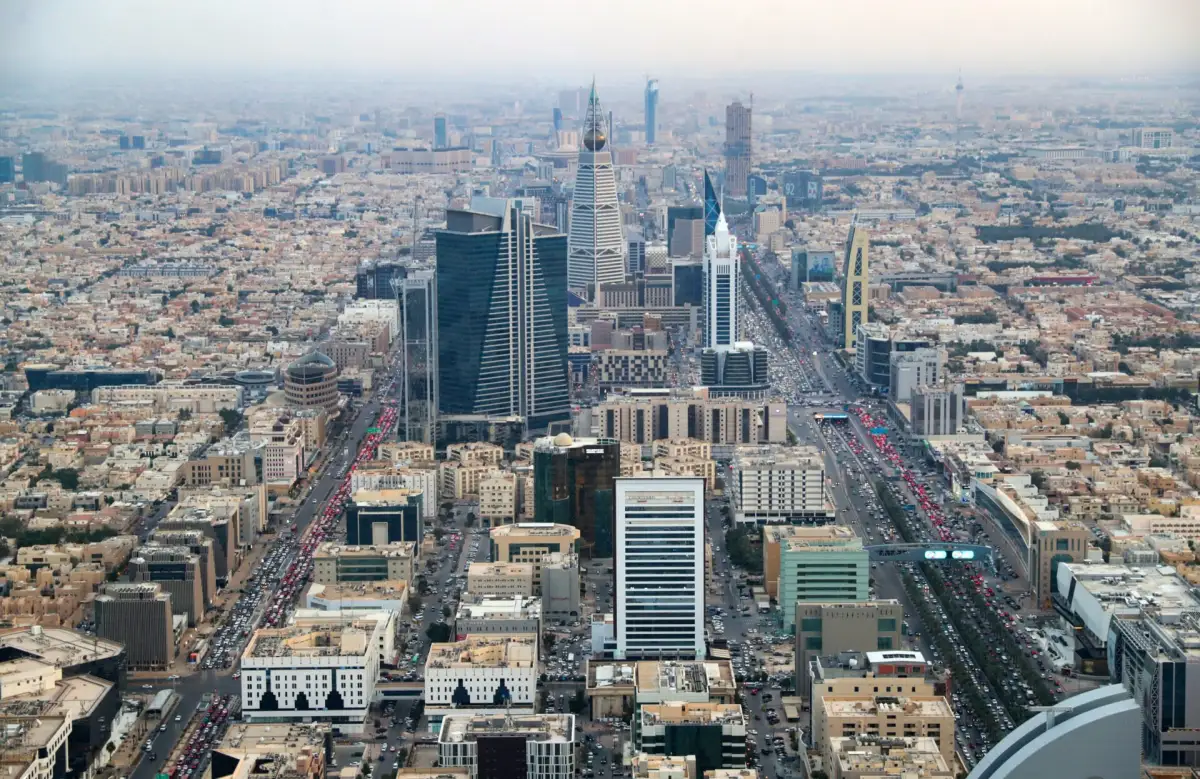 لو كنت مالك عقار في السعودية .. إليك فوائد التسجيل العيني للعقارات والمكاسب التي ستحصل عليها