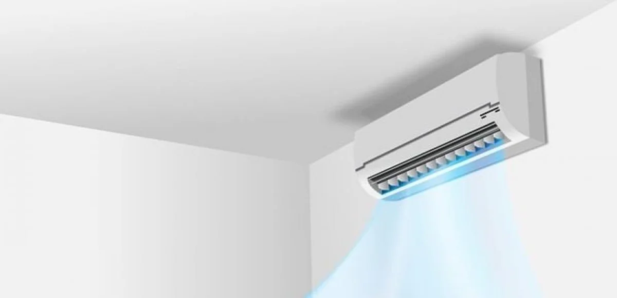 حقيقة بالأرقام.. والتجربة الفرق بين استهلاك المكيف للكهرباء عند درجة 24 و 25