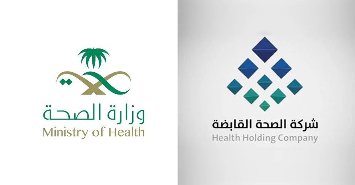 ضمانات مالية لـ27 ألف موظف.. تفاصيل عقود الصحة القابضة وآلية احتساب مكافأة الانتقال