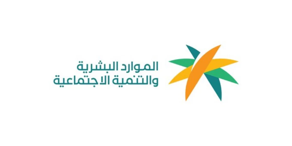 قبل فوات الأوان.. منصة قوى تُسقط العمالة منتهية الرخص تلقائياً من 1 يوليو 2026 وتُحمّل المنشآت الغرامات