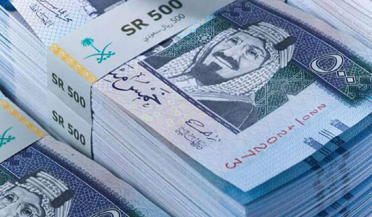 زيادة رواتب المتقاعدين التأمينات الاجتماعية