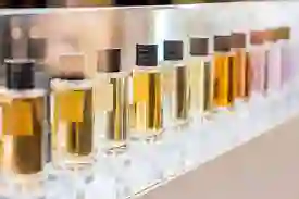 موعد معرض العطور في الرياض 1445 وأين سيقام هذا العام؟ 