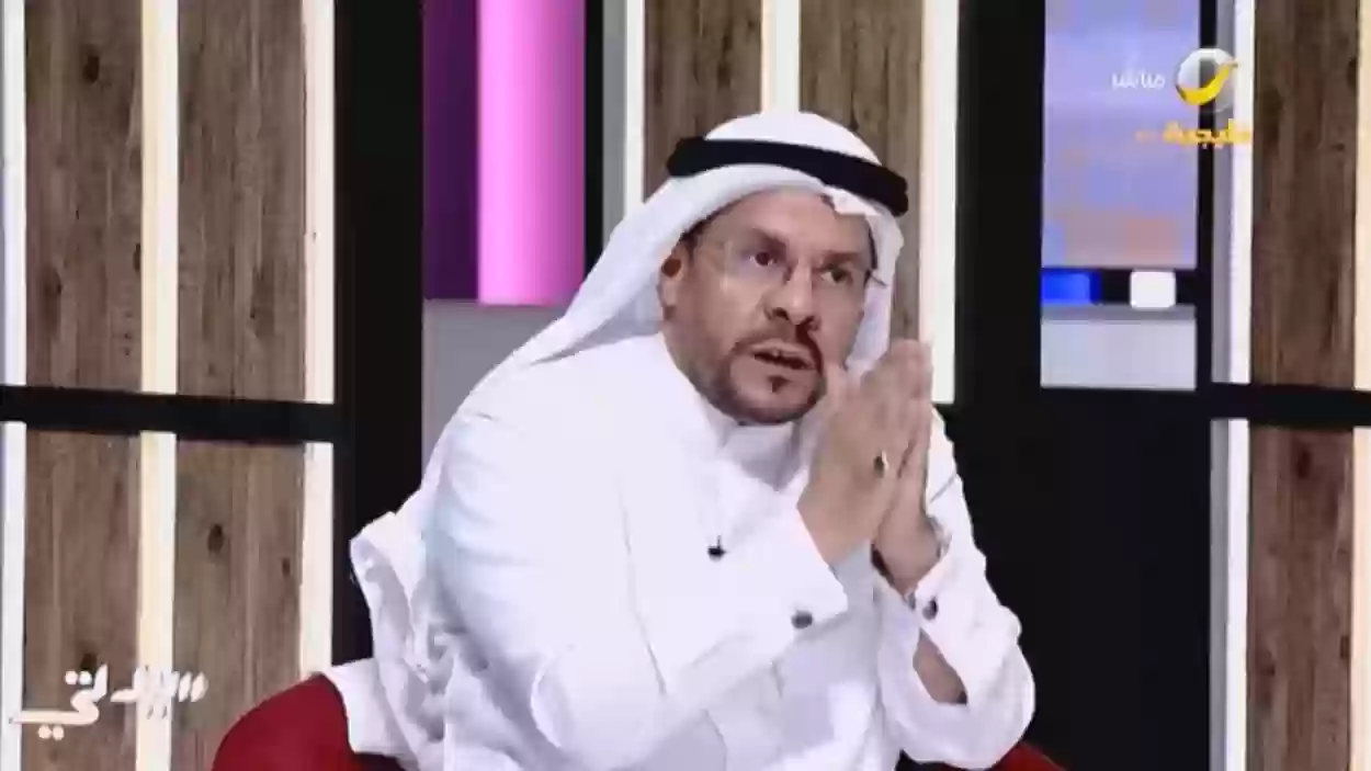 فيديو من اليوم تطبيق هذه العقوبة بحق أي شاب وفتاة يصوران مقاطع خادشة في خلوة غير شرعية في السعودية 