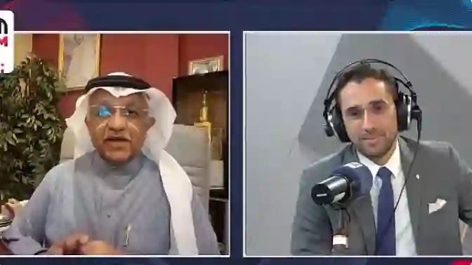 تسابق حاد في السعودية على شراء الفضة وخبير يكشف عن السبب 
