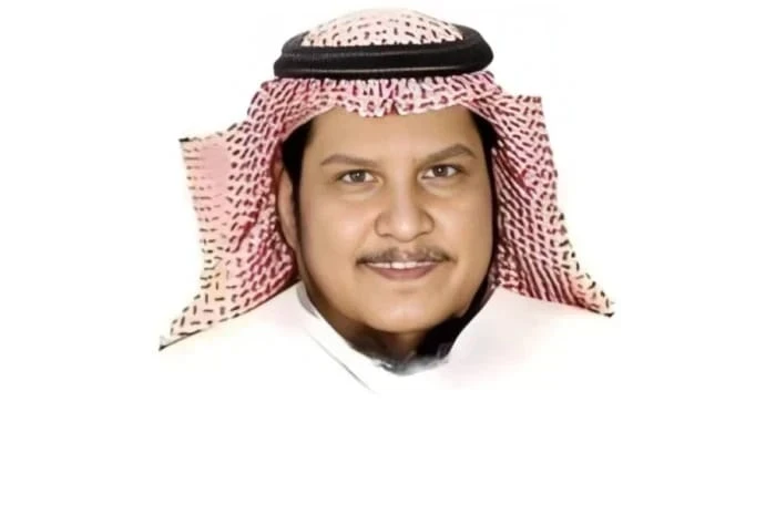 عاجل.. الحصيني لسكان الرياض والشمالية .. موجة برد في رمضان تستمر حتى نهاية فبراير 