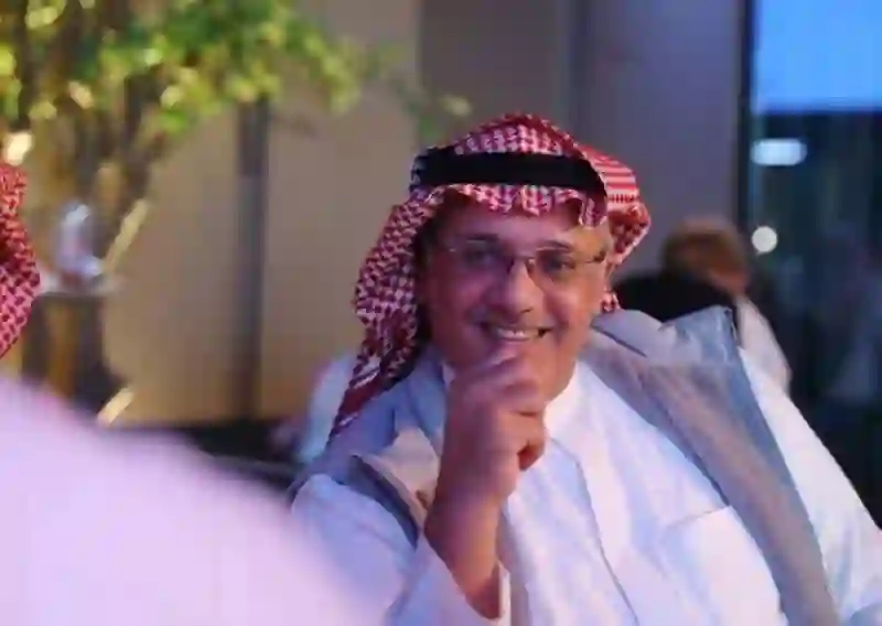 الأمير الوليد بن بدر في تعليق ناري على قرار لجنة الانضباط بحق رونالدو وهذا ما قاله 