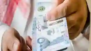 توضيح هام من التأمينات حول سلم رواتب المتقاعدين الجديد في السعودية حسب المرتبة 