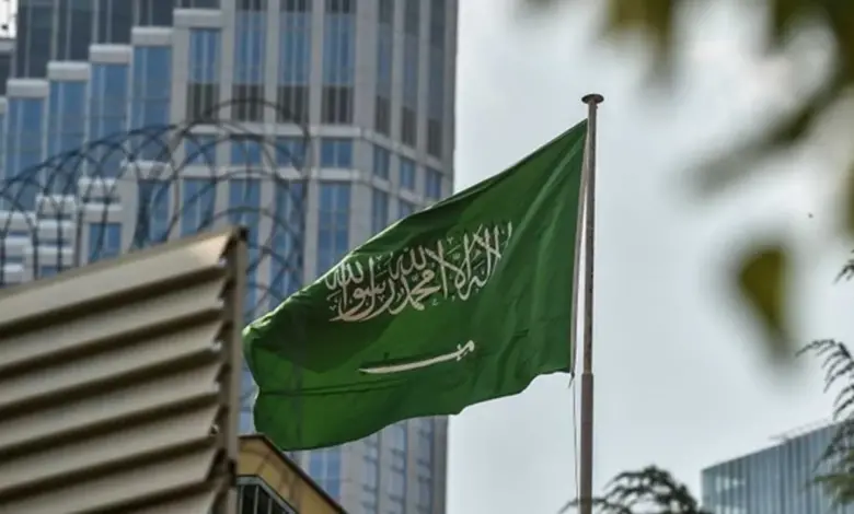 رسمياً: الجمعة دوام في السعودية والاجازة ستكون السبت والأحد من هذا التاريخ