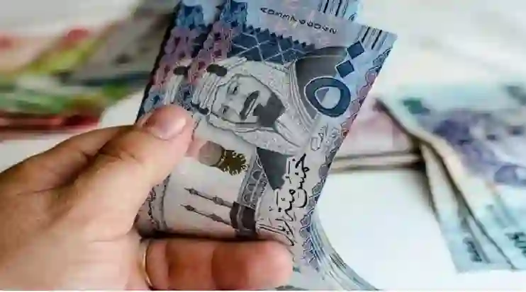 مع شروق شمس اليوم أخبار خير للمتقاعدين أبشروا بالخير 