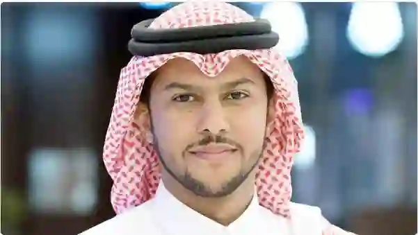 الكشف عن رسوم سنوية سيدفعها ملاك العقارات والبيوت الشاغرة في الرياض ضمن تعديلات نظام الاراضي البيضاء الجديد 