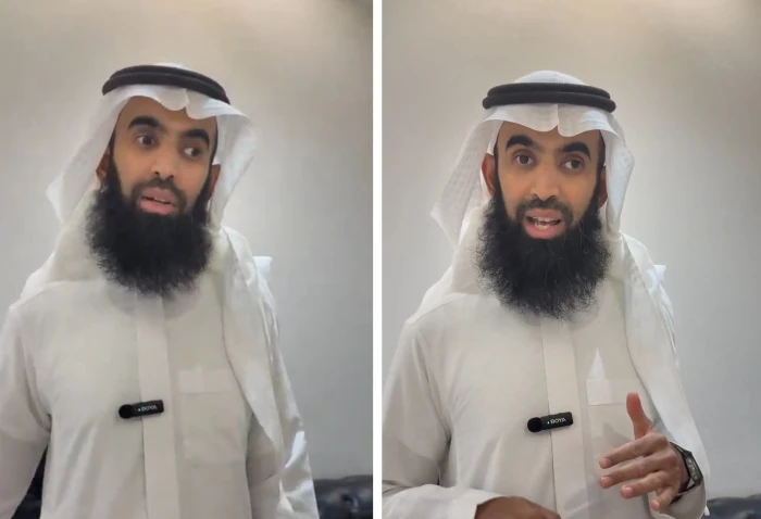 عاجل: انخفاض أسعار الاراضي والعقارات في هذا المخطط في الرياض بنسبة 50% وهذا هو سعر المتر الجديد 