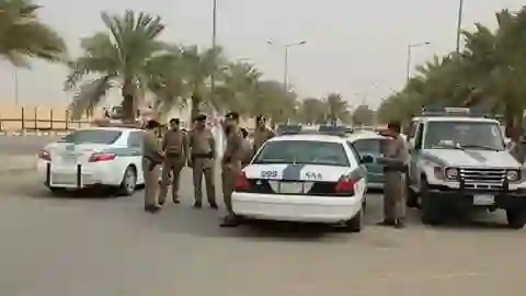 المرور يعلن رسمياً أنواع سيارات جديدة ممنوع على أي مقيم في السعودية امتلاكها 