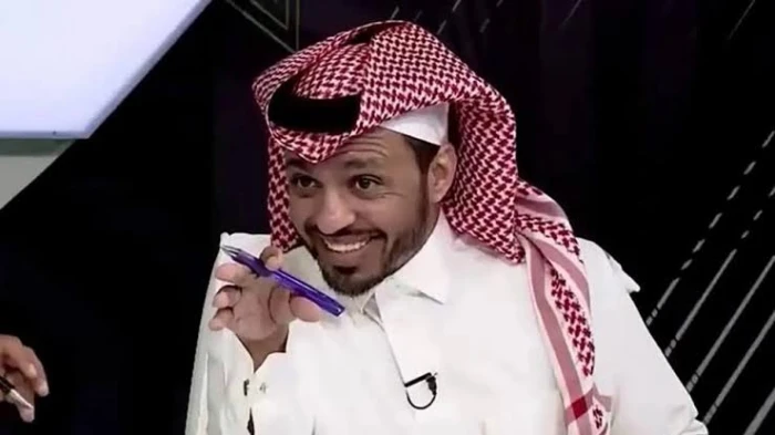 تسريبات من فوق تحسم مصير كاستروا بعد تغيير إدارة النصر