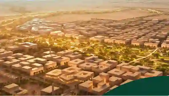 كل ما تريد معرفته عن وجهة الوريث السكنية في جدة التي أطلقتها NHC وطريقة الحجز وشروط الحصول على وحدة سكنية فيها 