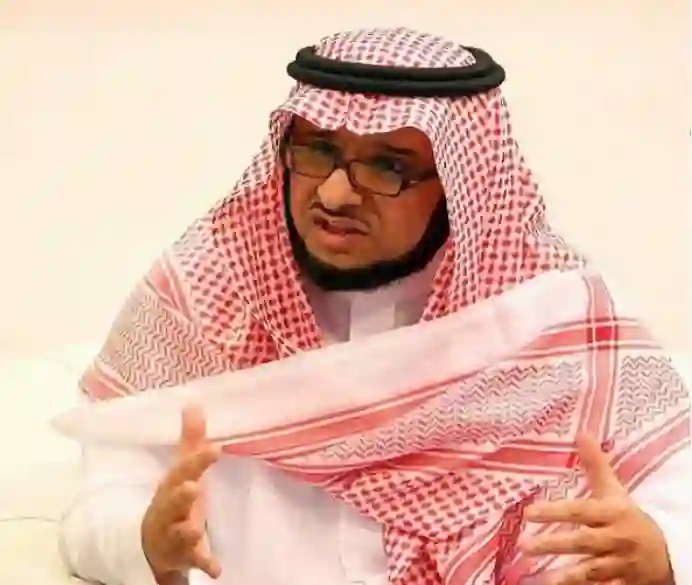 القصة الكاملة لسرقة الشنطة الشخصية للأمير خالد ال سعود في نيويورك والكشف عن محتوياتها الثمينة وقيمتها 