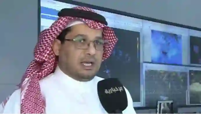 تنبيه هام لسكان الرياض من طقس هذا الأسبوع وموعد استقرار حالة الطقس بعد موجة الأمطار الغزيرة في المملكة 