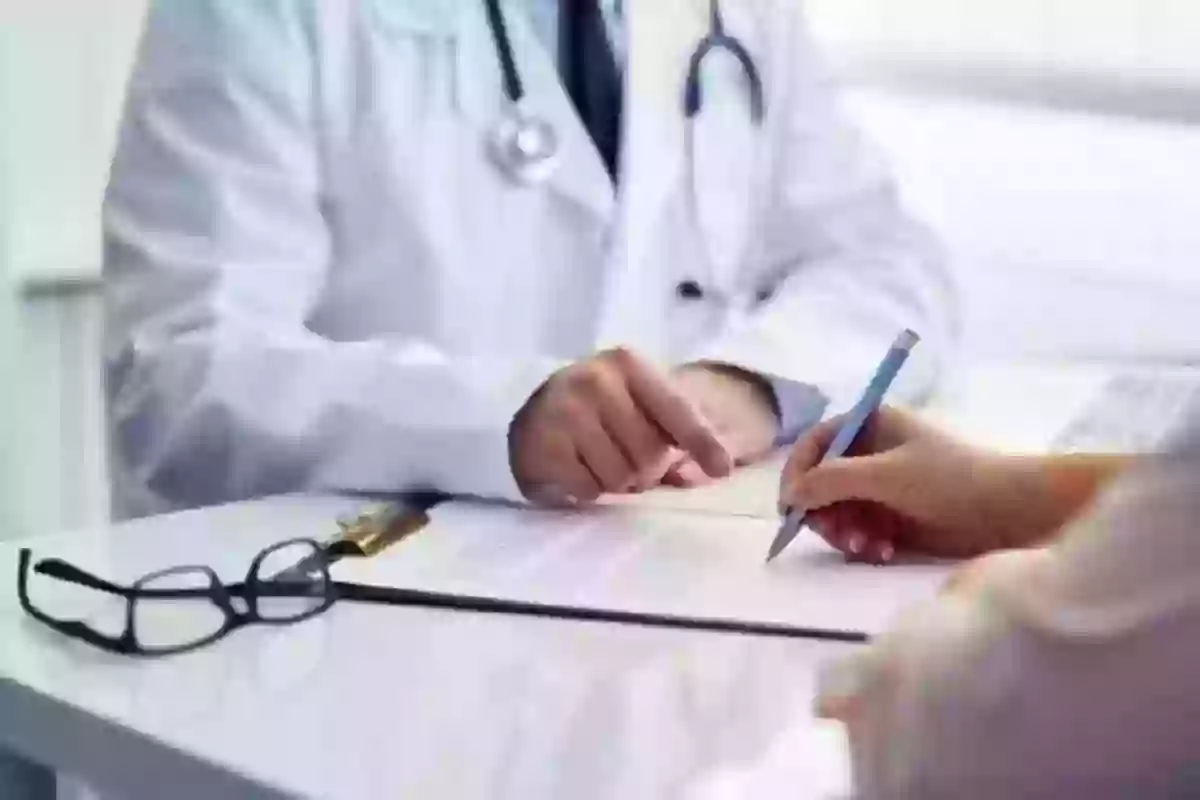 ما هو الفرق بين التأمين التعاوني والتأمين الخاص في السعودية؟ 