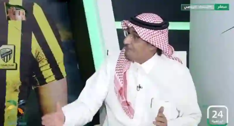 فيديو يكشف تفوق حمد الله على بنزيما في الاتحاد 