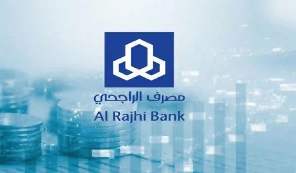 سيارات هونداي وتويوتا للتقبيل بدون مقابل على الراجحي 