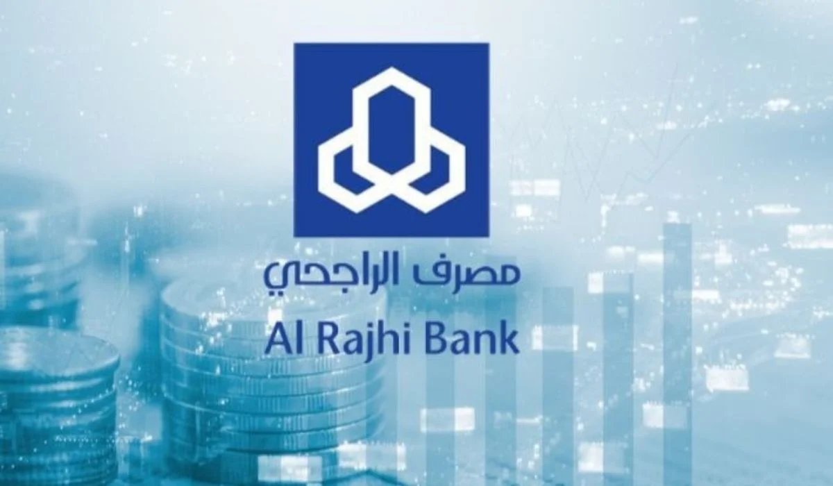 للمقيمين في السعودية إعلان هام من الراجحي حول حسابات المقيمين في السعودية 