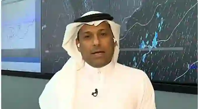الأرصاد السعودية تبشر بشتاء لطيف والمربعانية تبدأ رسمياً خلال ساعات وتستمر حتى هذا التاريخ 