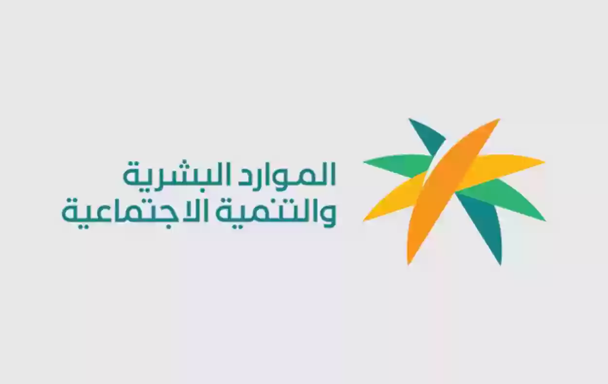 الموارد البشرية تنشر تفاصيل جديدة عن التأمين على العمالة المنزلية بعد إطلاقها ومتى تكون إلزامية على الكفيل؟ 