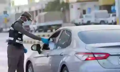 من يتحمل تكاليف اصلاح السيارة عند الحوادث السائق الخاص أم صاحب السيارة؟ الاجابة بالتفصيل 