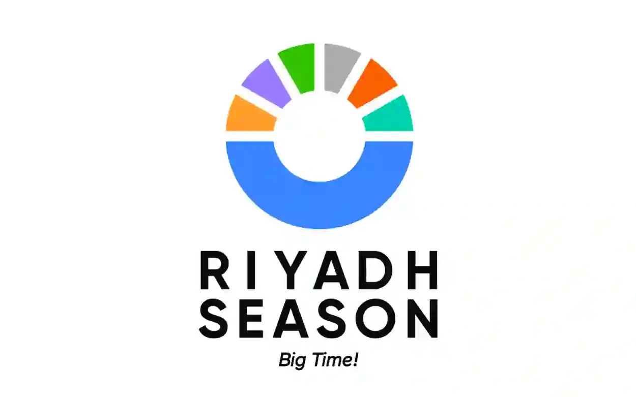 الإعلان رسمياً عن مفاجأة كبيرة يوم السبت ضمن فعاليات موسم الرياض  