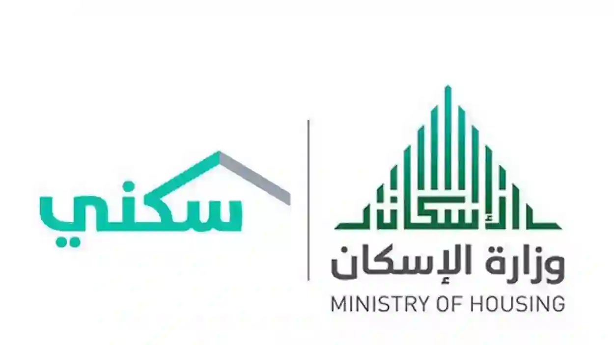 أخبار سارة لكل المتعثرين عن دفع الإيجار في السعودية 1445 فرج الله كربتكم 