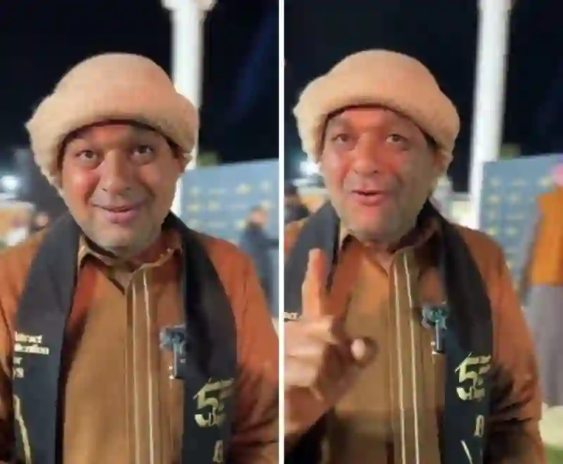 الزعاق يحدد سبب انتهاء المربعانية بسرعة هذا العام ويكشف عن مفاجأة في طقس رمضان هذا العام 1445 في الرياض وجدة 