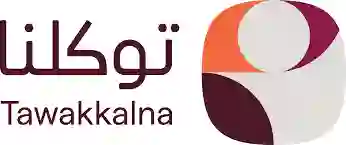 الاحوال المدنية تحذر من بيانات جديدة يجب تحديثها فوراً في توكلنا قبل استلام الهوية الوطنية الجديدة 