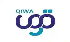 دليل نقل الكفالة عبر قوى خطوة بخطوة 1445 