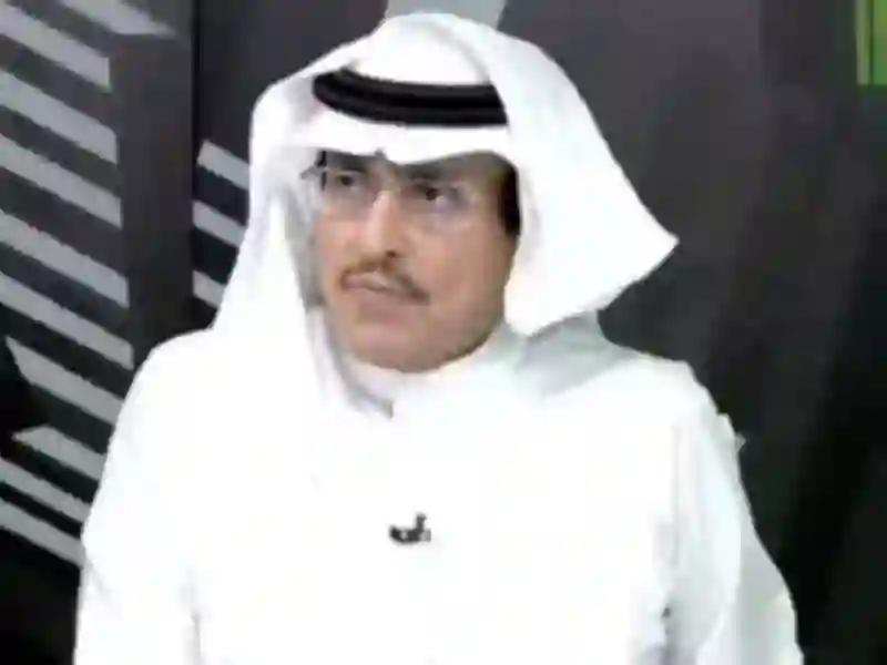 تسريبات تكشف السبب الحقيقي لاستبعاد العقيدي والغنام من تشكيلة النصر أمام انتر ميامي 