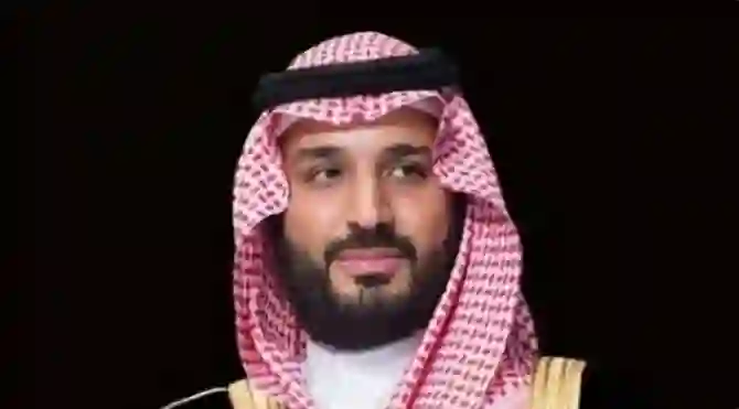 التعليم تحدد شكل الزي السعودي لطلاب الثانوية العامة وهل يوجد له الوان مخصصة؟ 