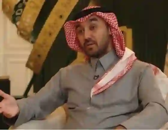 السعودية تفاجئ العالم بهذا القرار حول بيع الكحول في المملكة بهذه الشروط 