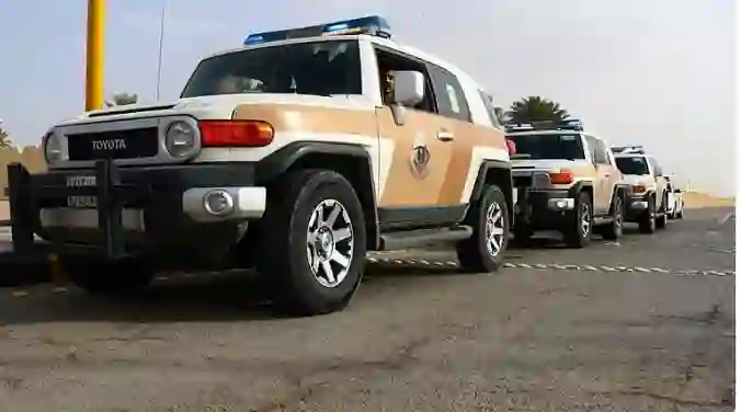 الداخلية السعودية تعلن القبض على أكثر من 20 مقيم ووافد بسبب خطأ سبق التحذير منه 