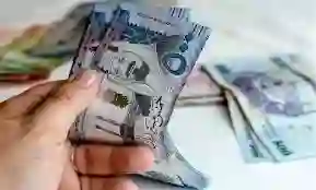 بشرى سارة من المالية لكل موظفين الدولة حول رواتب شهر رمضان 1445 
