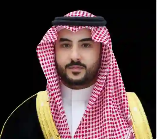 عاجل.. السعودية تعلن التحرك الرسمي لحماية البحرين من الهجمات الايرانية 